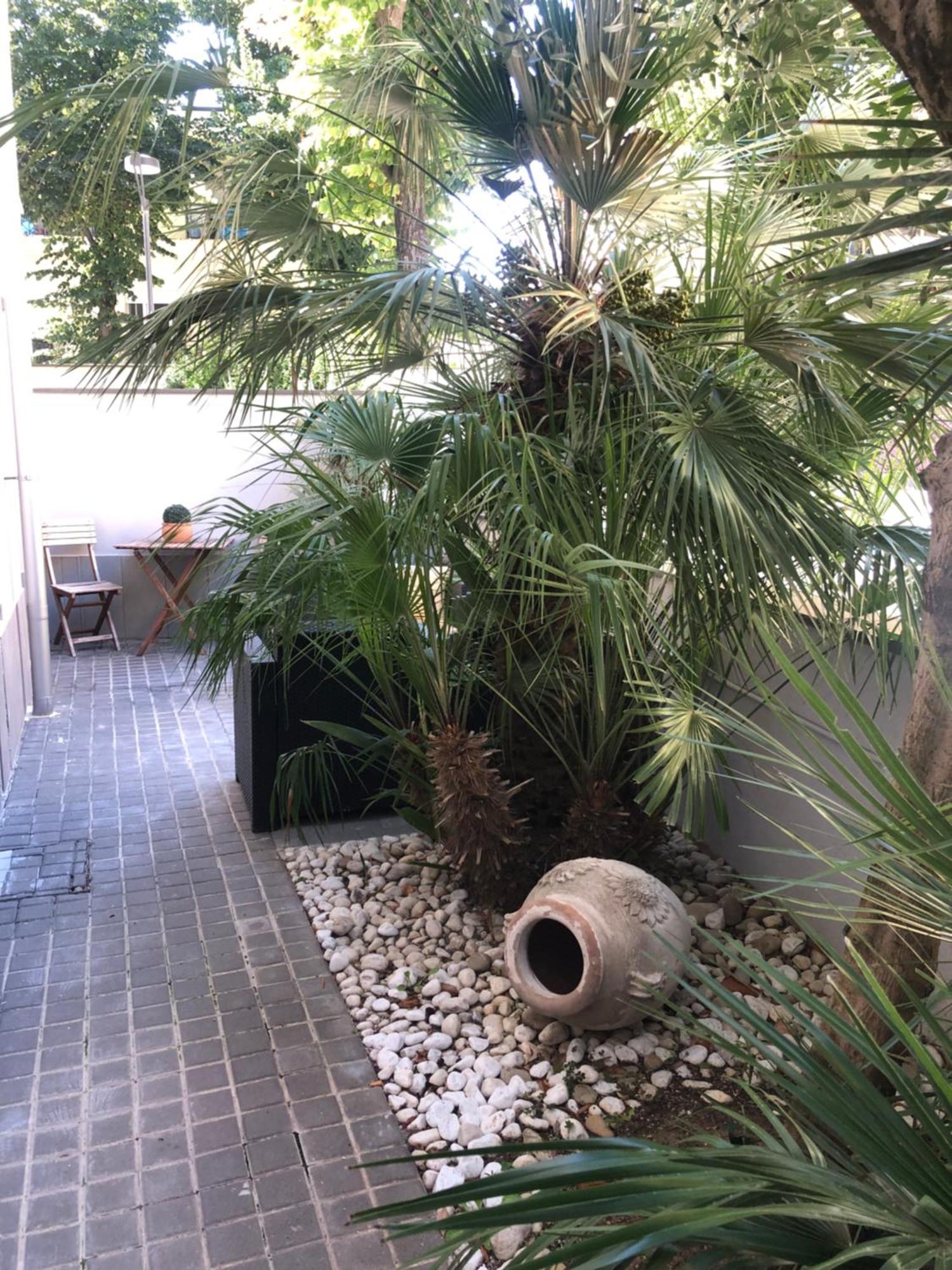 Appartement A Casa Minerva à Rimini Extérieur photo